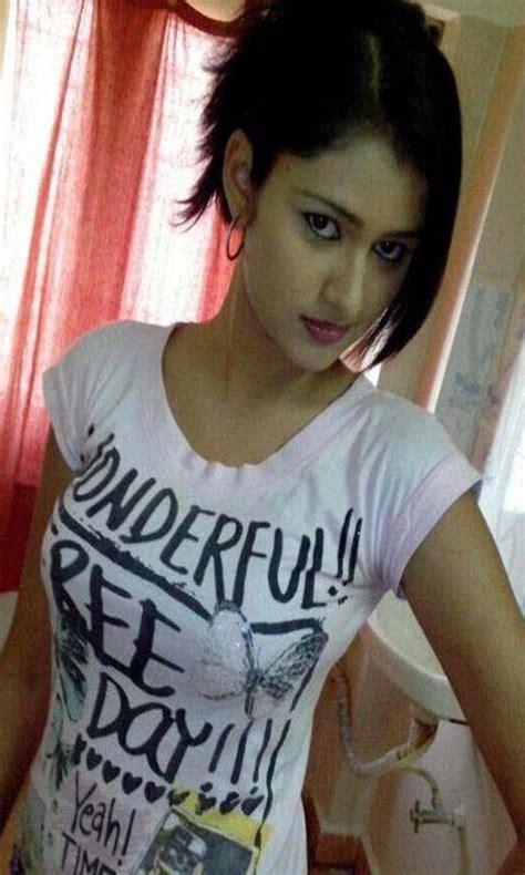 sex oyoh|Hot Indian college, teen girl first time on OYO